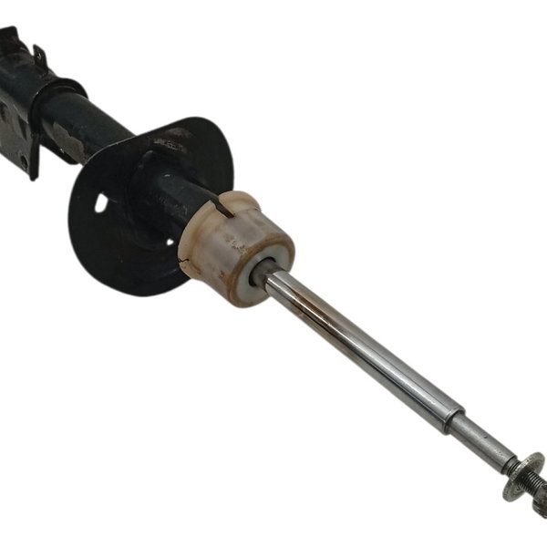 Amortecedor Dianteiro Direito Fiat Siena 2009 2010 2011 2012