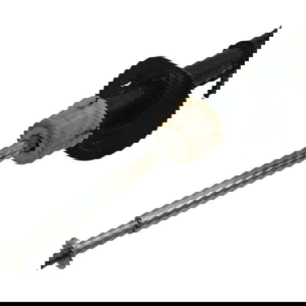 Amortecedor Dianteiro Direito Fiat Siena 2009 2010 2011 2012