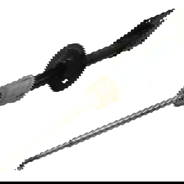 Amortecedor Dianteiro Direito Fiat Siena 2009 2010 2011 2012