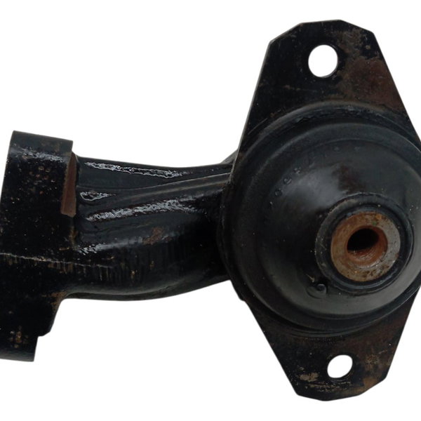 Suporte Coxim Motor Fiat Siena Palio 1.0 2006 2007 2008 2009