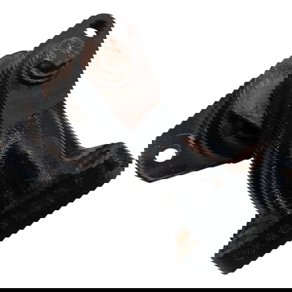 Suporte Coxim Motor Fiat Siena Palio 1.0 2006 2007 2008 2009