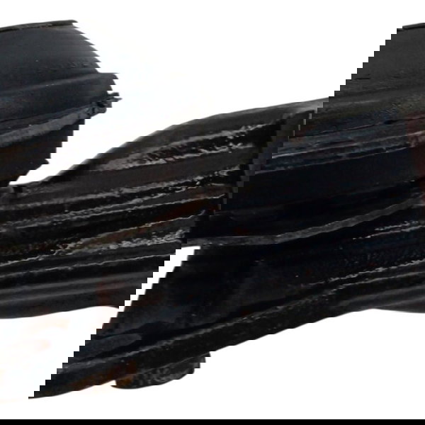 Suporte Coxim Motor Fiat Siena Palio 1.0 2006 2007 2008 2009