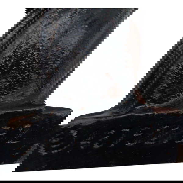 Suporte Coxim Motor Fiat Siena Palio 1.0 2006 2007 2008 2009