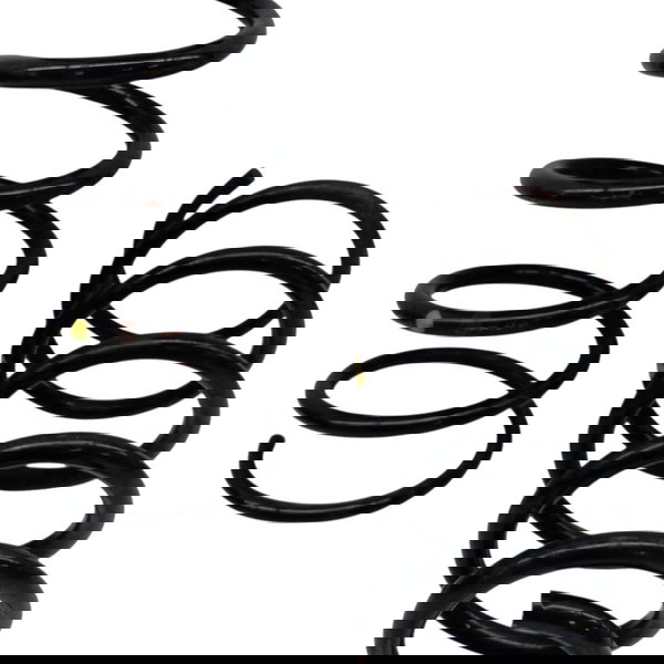 Par Molas Dianteiras Fiat Siena Palio 1.0 2008 2009 2010