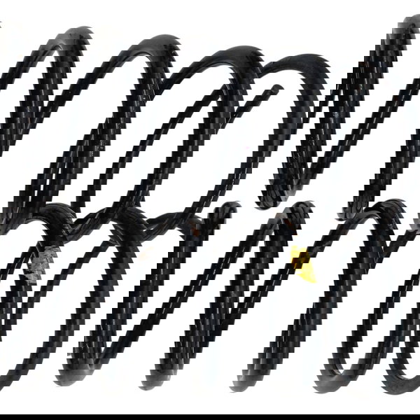 Par Molas Dianteiras Fiat Siena Palio 1.0 2008 2009 2010