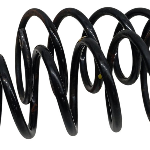 Par Molas Dianteiras Fiat Siena Palio 1.0 2008 2009 2010