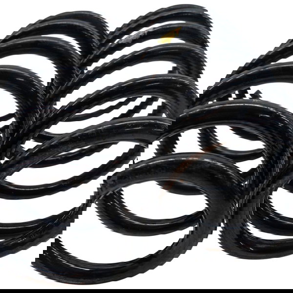 Par Molas Dianteiras Fiat Siena Palio 1.0 2008 2009 2010