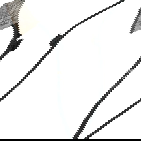 Cabo Negativo Bateria Citroën C3 1.5 2013 2014 9676263880