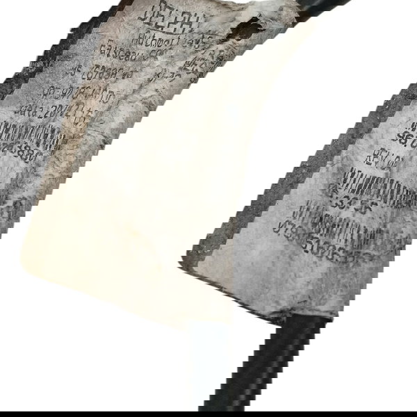 Cabo Negativo Bateria Citroën C3 1.5 2013 2014 9676263880