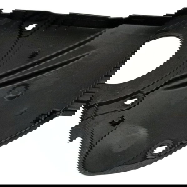 Capa Correia Dentada Peugeot 206 207 1.4 2008 2009 2010 2011