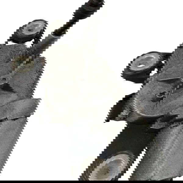 Motor Limpador Traseiro Ford New Fiesta 2016 2017 2018