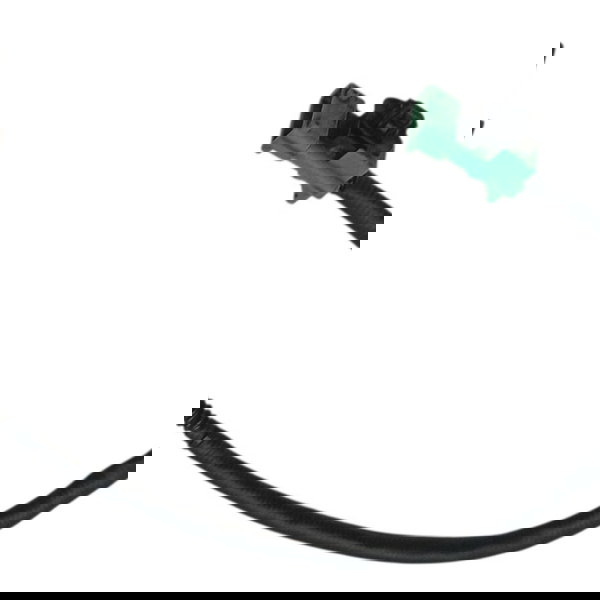 Sonda Lambda Citroen C3 2004 2005 2006 2007 2008 2009 2010