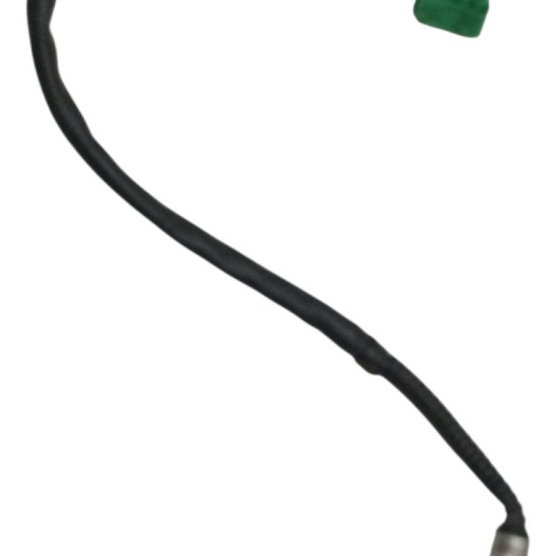 Sonda Lambda Citroen C3 2004 2005 2006 2007 2008 2009 2010