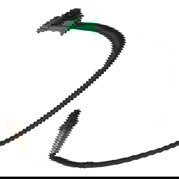 Sonda Lambda Citroen C3 2004 2005 2006 2007 2008 2009 2010