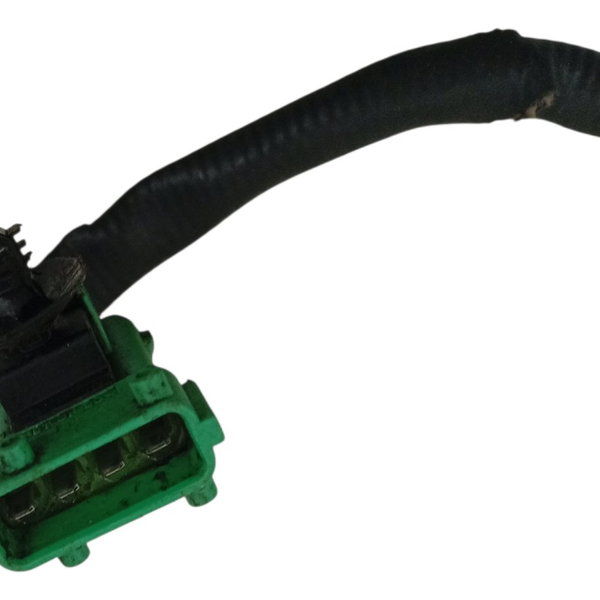 Sonda Lambda Citroen C3 2004 2005 2006 2007 2008 2009 2010