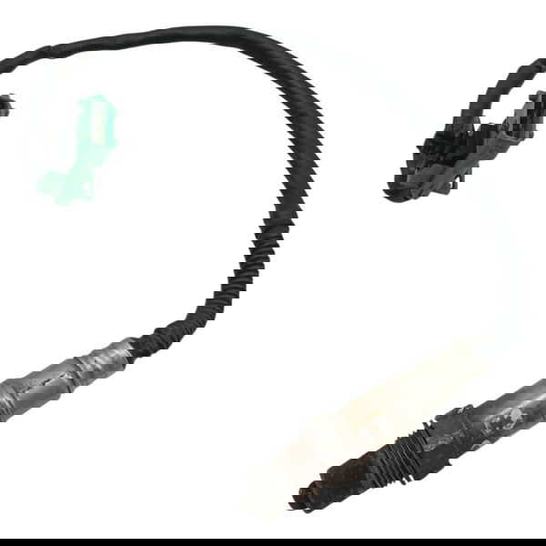 Sonda Lambda Citroen C3 2004 2005 2006 2007 2008 2009 2010