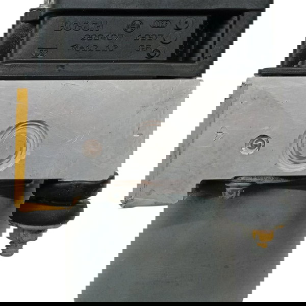 Modulo Abs Freio Citroen Xsara Picasso 2.0 2008 2009 2010