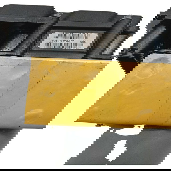 Modulo Abs Freio Citroen Xsara Picasso 2.0 2008 2009 2010