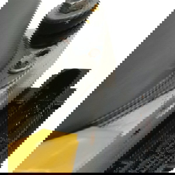 Modulo Abs Freio Citroen Xsara Picasso 2.0 2008 2009 2010