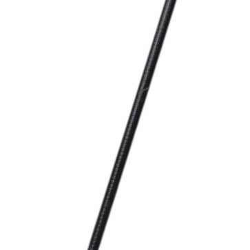 Cabo Abertura Tanque Combustivel Chery Qq 1.0 2014 2015 2016