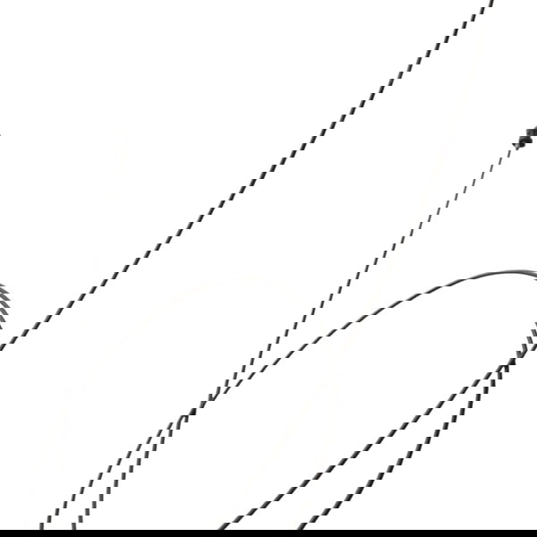 Cabo Abertura Tanque Combustivel Chery Qq 1.0 2014 2015 2016
