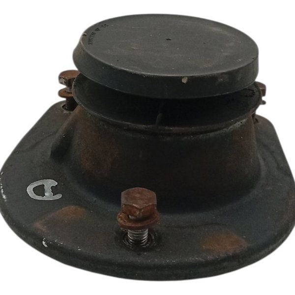 Coximdireito Superior Amortecedor Dianteiro Fiat Siena 2008