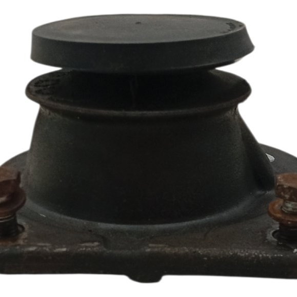 Coximdireito Superior Amortecedor Dianteiro Fiat Siena 2008