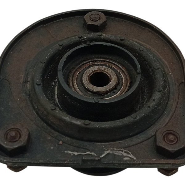 Coximdireito Superior Amortecedor Dianteiro Fiat Siena 2008