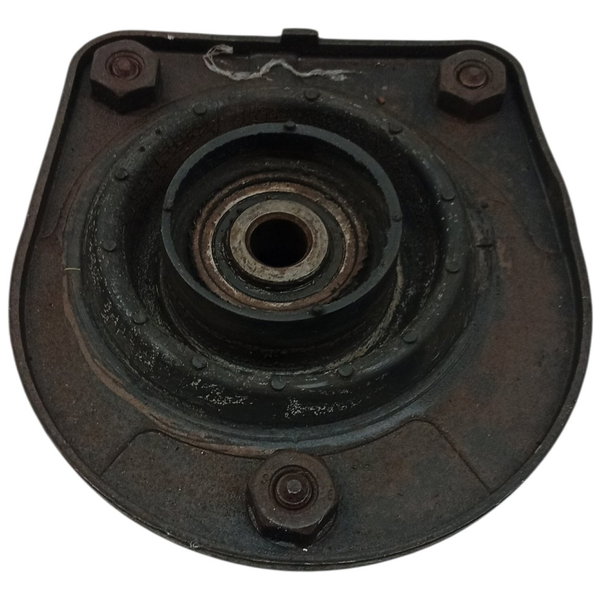 Coximdireito Superior Amortecedor Dianteiro Fiat Siena 2008