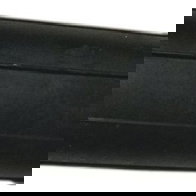 Amortecedor Traseiro Esquerdo Fiat Siena 1.0 2008 2009