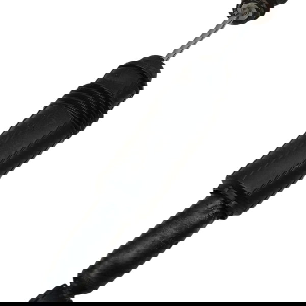 Amortecedor Traseiro Esquerdo Fiat Siena 1.0 2008 2009