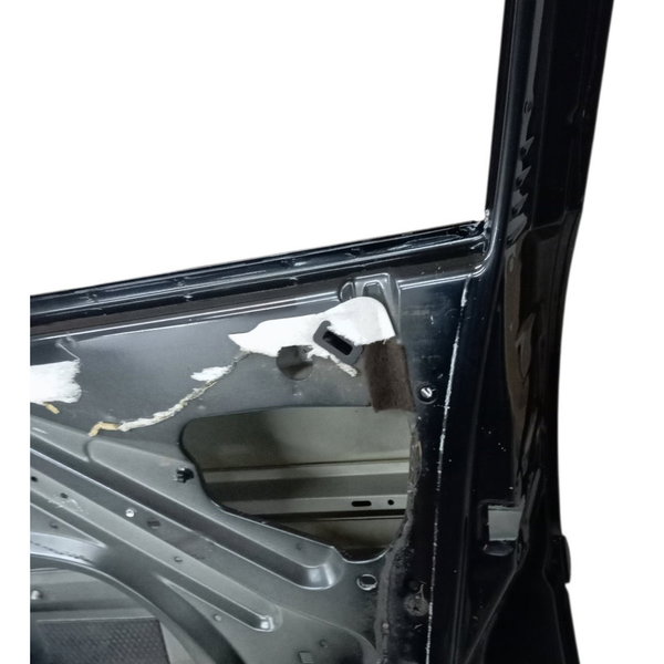 Capô Peugeot 206 1.4 2002 20032004 2005 2006 2007 Detalhe