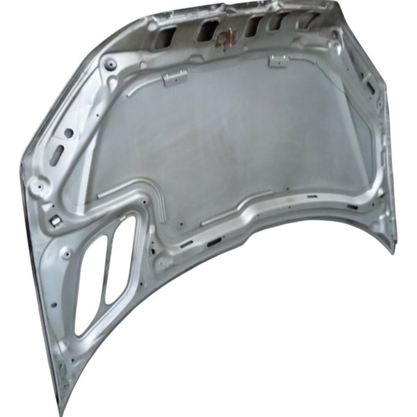Capô Peugeot 206 1.4 2002 20032004 2005 2006 2007 Detalhe