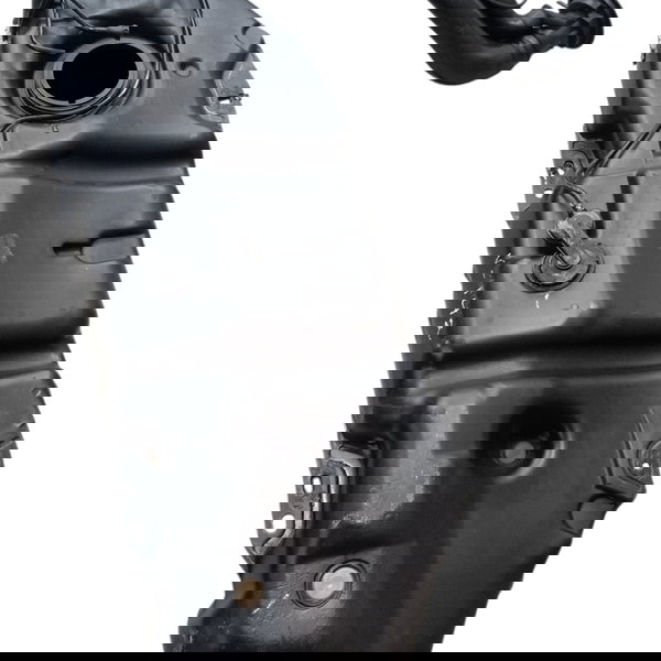 Tanque Combustivel Peugeot 206 1.4 2004 2005 2006 2007