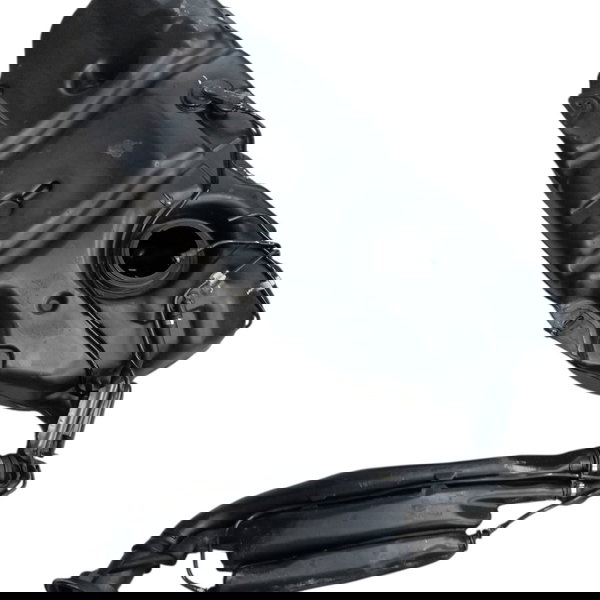 Tanque Combustivel Peugeot 206 1.4 2004 2005 2006 2007