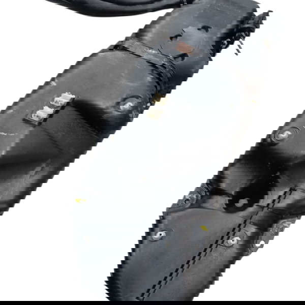 Tanque Combustivel Peugeot 206 1.4 2004 2005 2006 2007