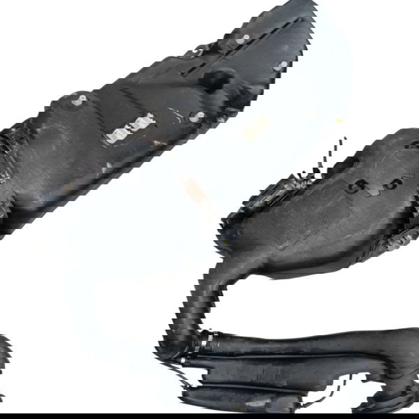 Tanque Combustivel Peugeot 206 1.4 2004 2005 2006 2007