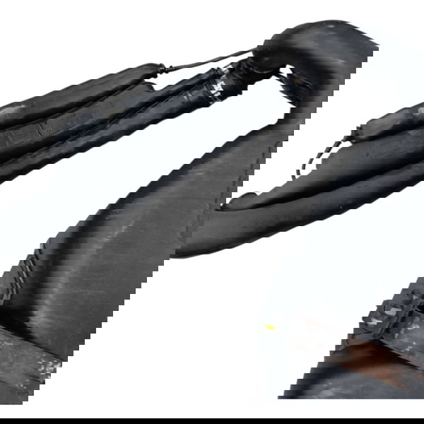 Tanque Combustivel Peugeot 206 1.4 2004 2005 2006 2007