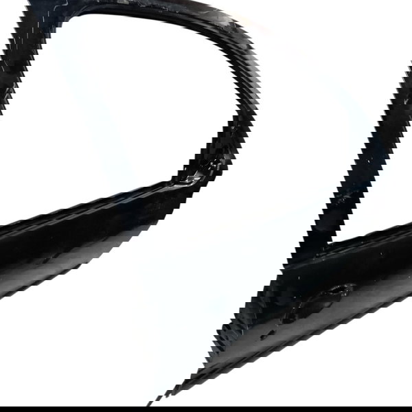 Porta Dianteira Direita Peugeot 206 4p 2005 2006 Detalhe Dianteira Direito