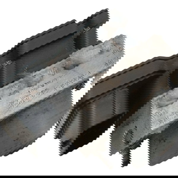 Modulo Abs Freio Renault Sandero Logan 2016 2017 2018 2019