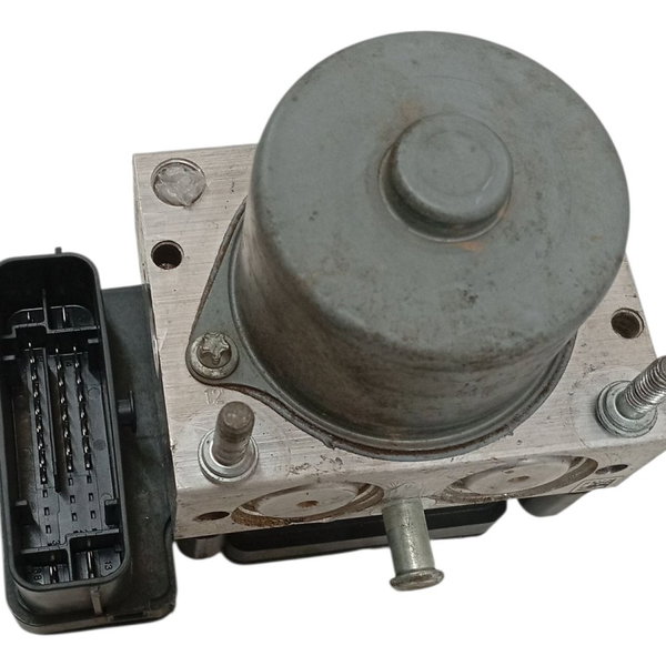 Modulo Abs Freio Renault Sandero Logan 2016 2017 2018 2019