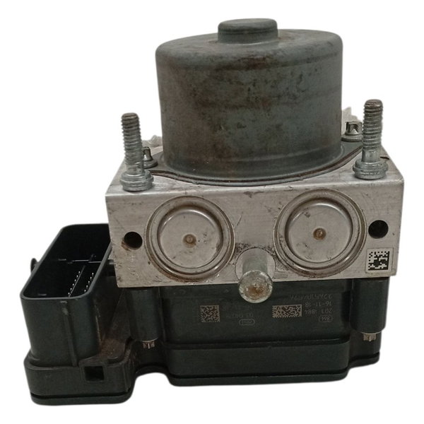 Modulo Abs Freio Renault Sandero Logan 2016 2017 2018 2019