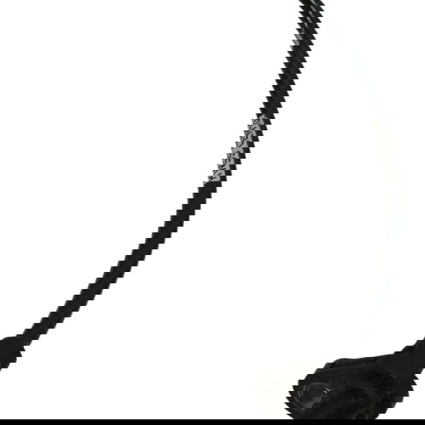 Sensor Abs Traseiro Direito Citroen C3 208 2009 2010 2011