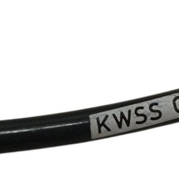 Sensor Abs Traseiro Direito Citroen C3 208 2009 2010 2011