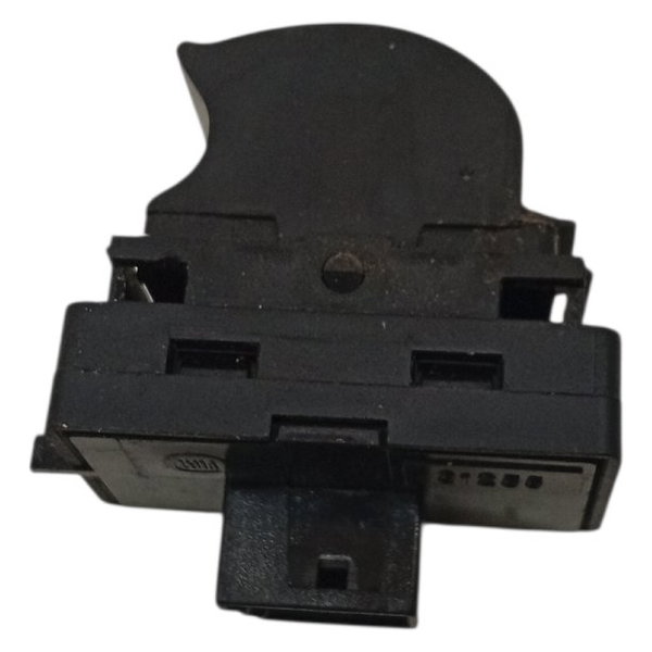 Botão Acionamento Vidro Eletrico Porta Fiat Palio 2014 2015