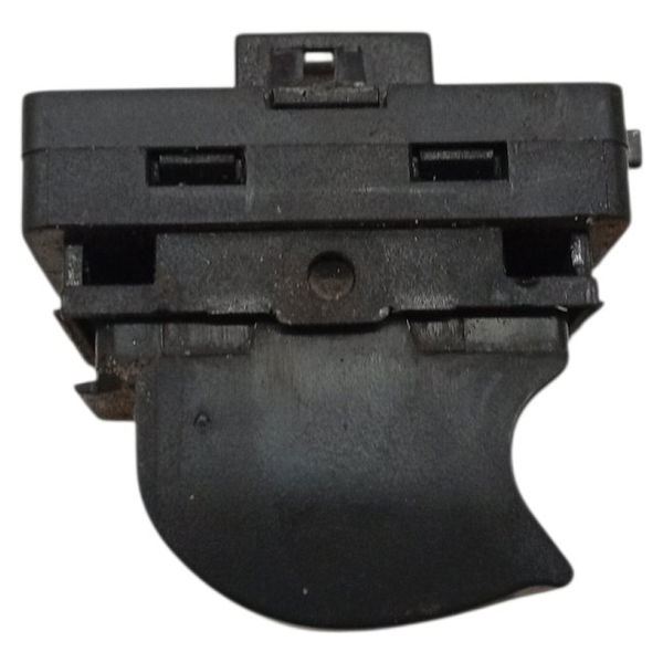 Botão Acionamento Vidro Eletrico Porta Fiat Palio 2014 2015