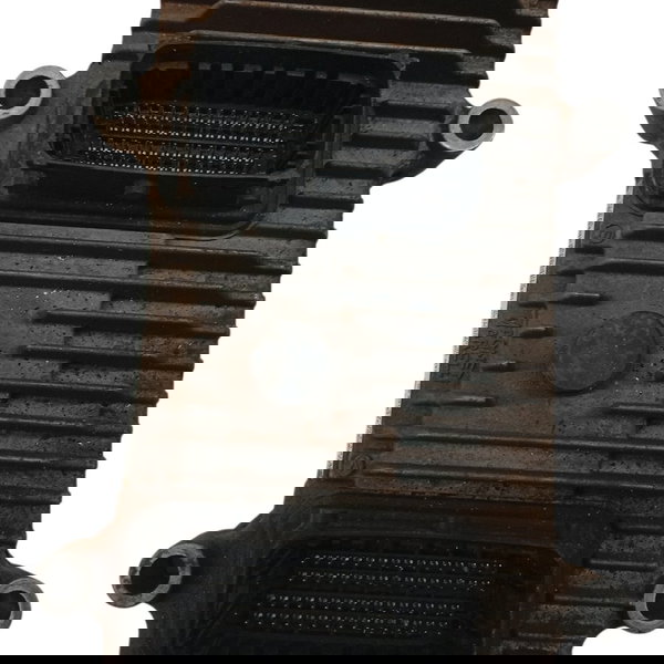 Modulo Injeção Fiat Palio Way 1.6 2013 2014 2015 2016