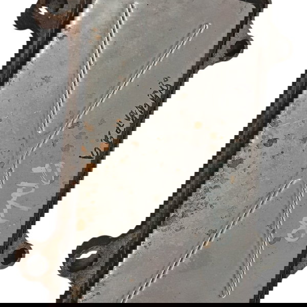 Modulo Injeção Fiat Palio Way 1.6 2013 2014 2015 2016