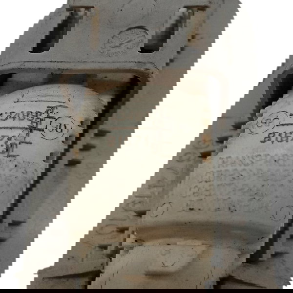 Luz Interna Teto Cortesia  Peugeot 3008 2014 2015 2016 2017