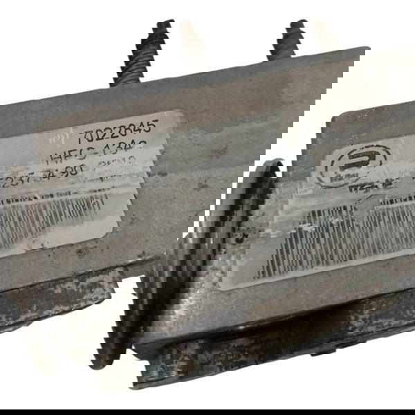 Valvula Expansão Ar Condicionado Citroen C4 Pallas 2008